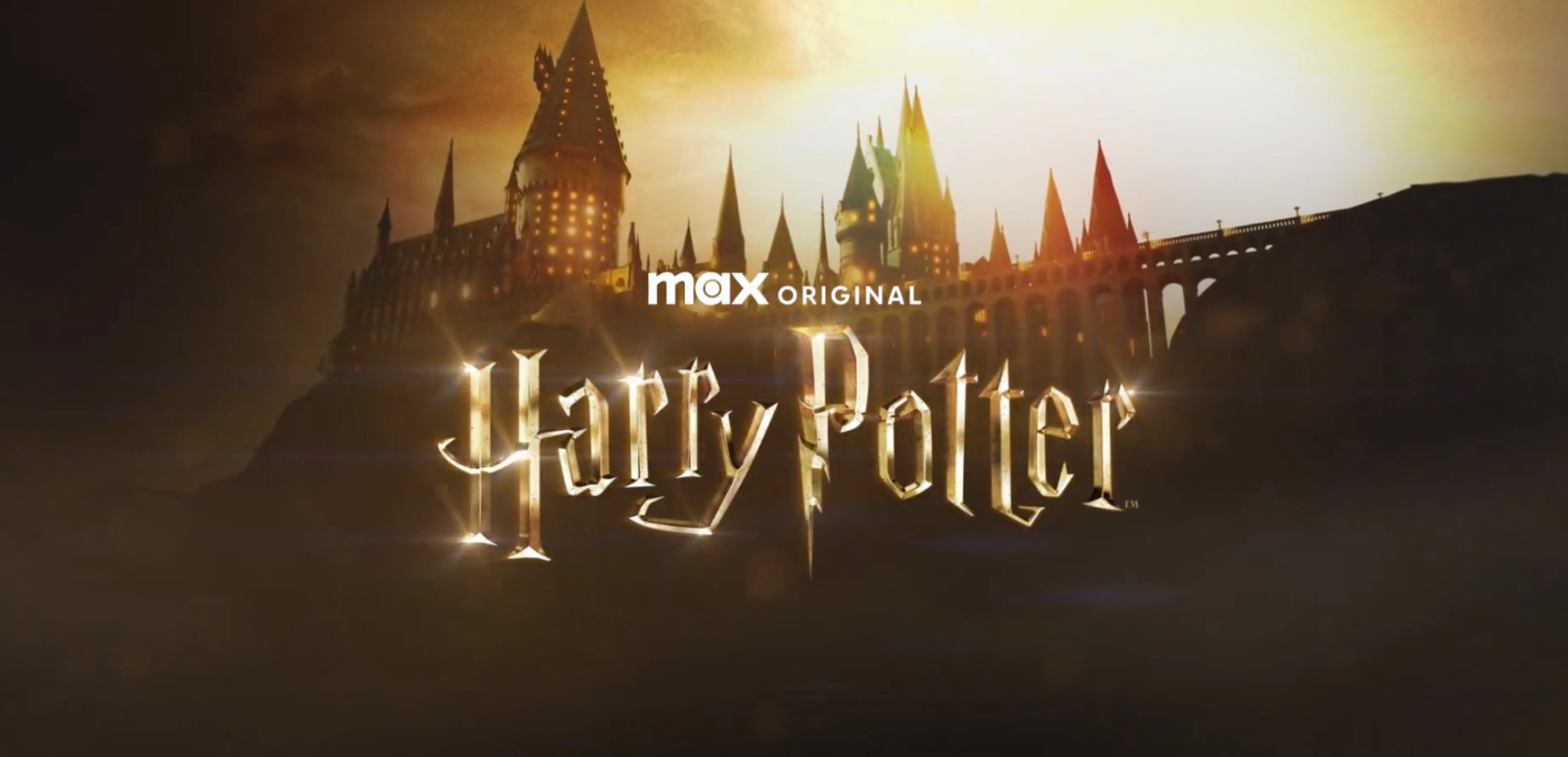 Harry Potter Reboot to Feature Brand-New Score by Hans Zimmer