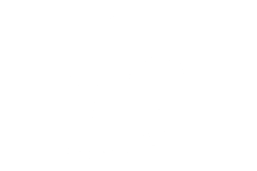 Popcorn Buzz