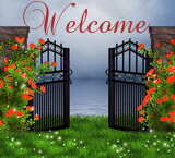 :welcome1