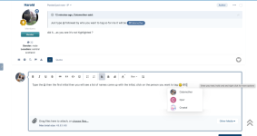 Screenshot 2024-05-28 at 15.57.54.png