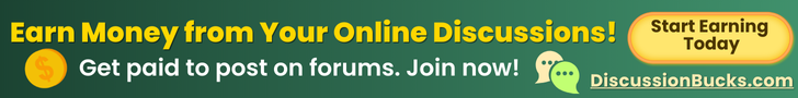 Earn Money from Your Online Discussions!.png