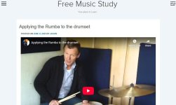 free-music-study-2.jpg
