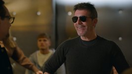 simon-cowell-the-next-act-n-s1-e6-00-19-31-24-r-693989972cb00.jpg