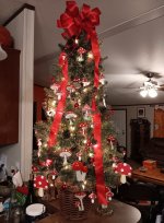 christmas-tree-2.jpg