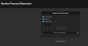 1767641233308.png 1767641233308.png