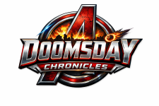 🔥 Doomsday Chronicles — Your Front‑Row Seat to Avengers: Doomsday! 🔥
