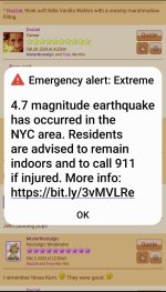 Screenshot_20240405_110212_Wireless Emergency Alerts.jpg