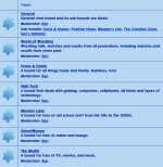 Screenshot 2026-02-07 060056.jpg