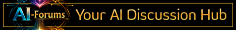 AI Forum 468x60.png