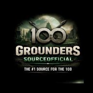 grounderssource