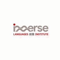 imlanguages