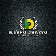 eLdavis