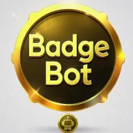 Badge Bot
