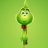 The Grinch