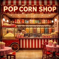 Change Username Icon