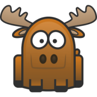 Moose