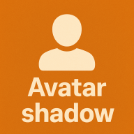 Avatar Shadow