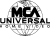 MCA/Universal Home Video