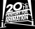 20th Century Fox Animation