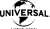 Universal Pictures
