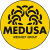Medusa Film