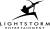 Lightstorm Entertainment