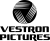 Vestron Pictures