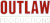 Outlaw Productions
