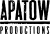 Apatow Productions