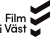 Film i Väst
