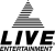 Live Entertainment