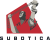 Subotica