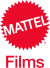 Mattel Studios