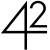 42