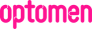 Optomen Productions