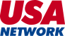 USA Network