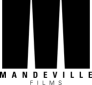 Mandeville Films