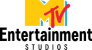 MTV Entertainment Studios