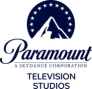 Paramount Television Studios