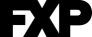 FX Productions