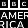 BBC America