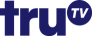 truTV