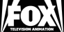 Fox Television Animation