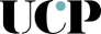 UCP
