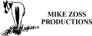 Mike Zoss Productions
