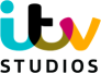 ITV Studios