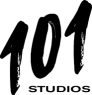 101 Studios