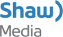 Shaw Media