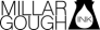 Millar Gough Ink