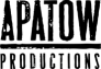 Apatow Productions